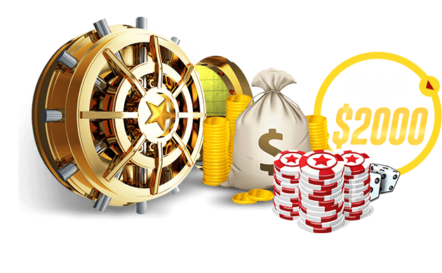Red Star Poker