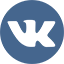 Vkontakte