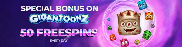 Deposit bonus for crypto deposit