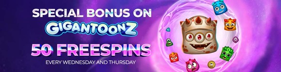 Deposit bonus for crypto deposit