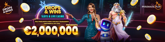 Pragmatic Network Promotion