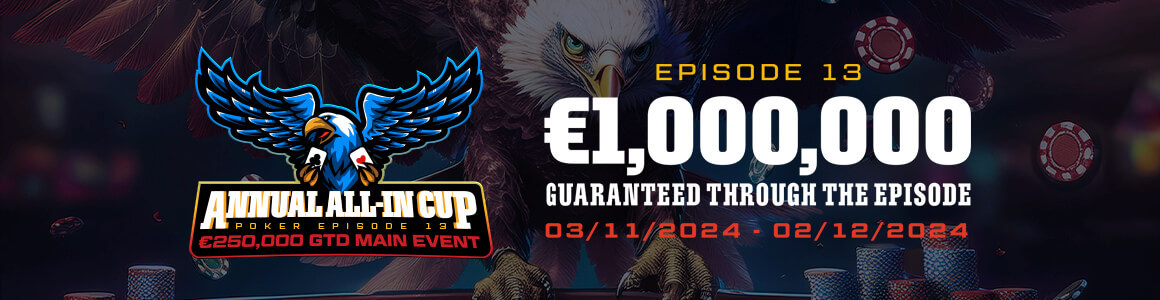RedStar Poker Bonuses