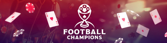 Football Champions
