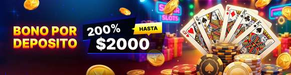 Bonos de Red Star Poker