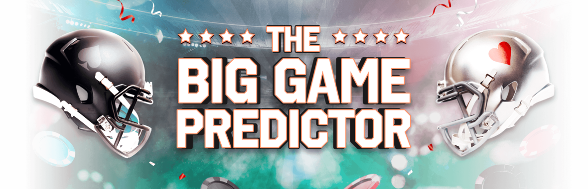 Big-Game-Predictor-2360x760.png