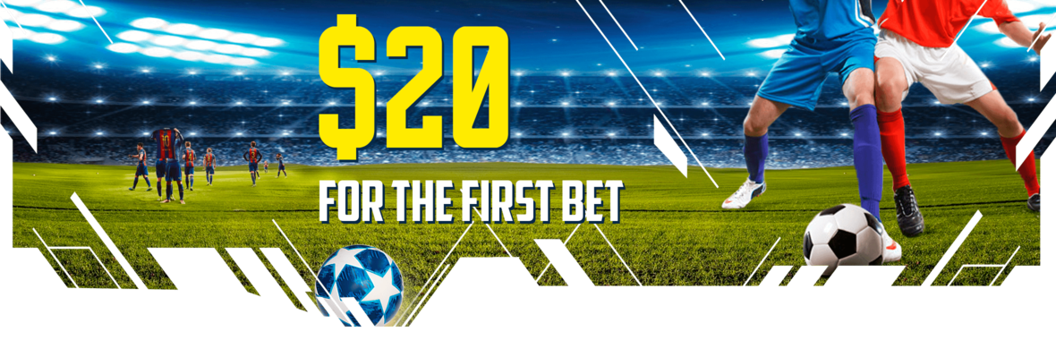 201901-1bet-en.png