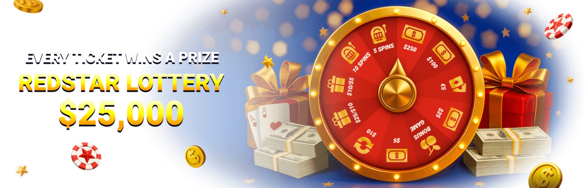 2360x760_REDSTAR LOTTERY-EN.png