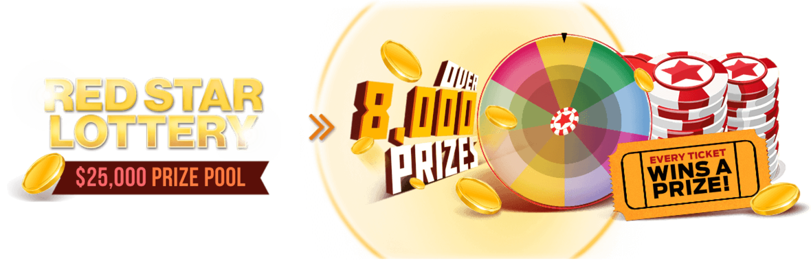 en-lottery25k.png