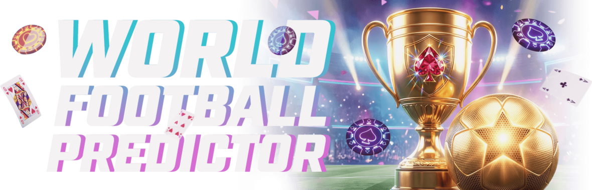 2360x760_World-Foorball-Predictor.png