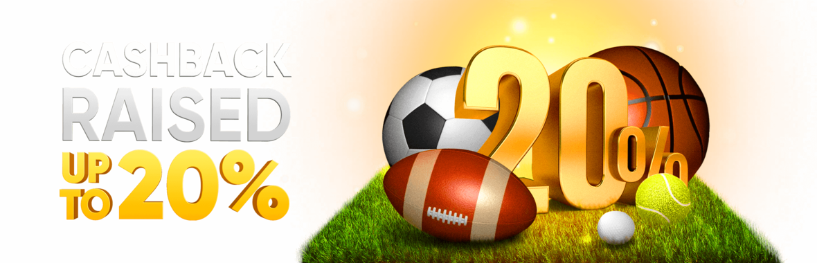 202009-bets-cashback-20-en.png