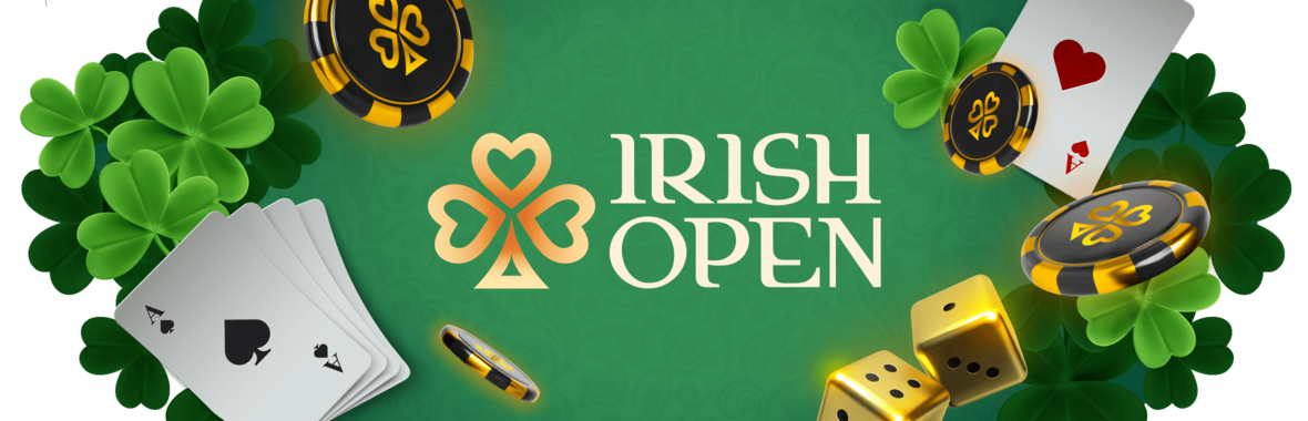 2360x760_Irish Open.png