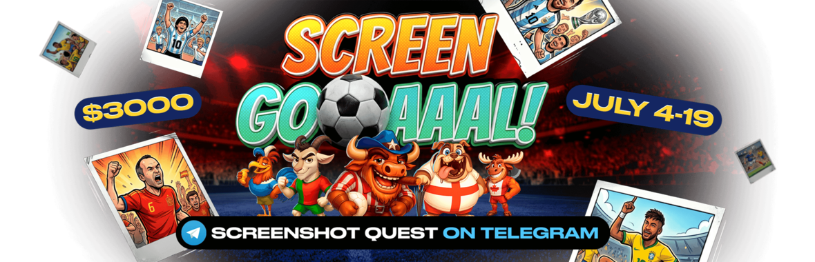 ScreenGooooaaal_EN_2360x760.png