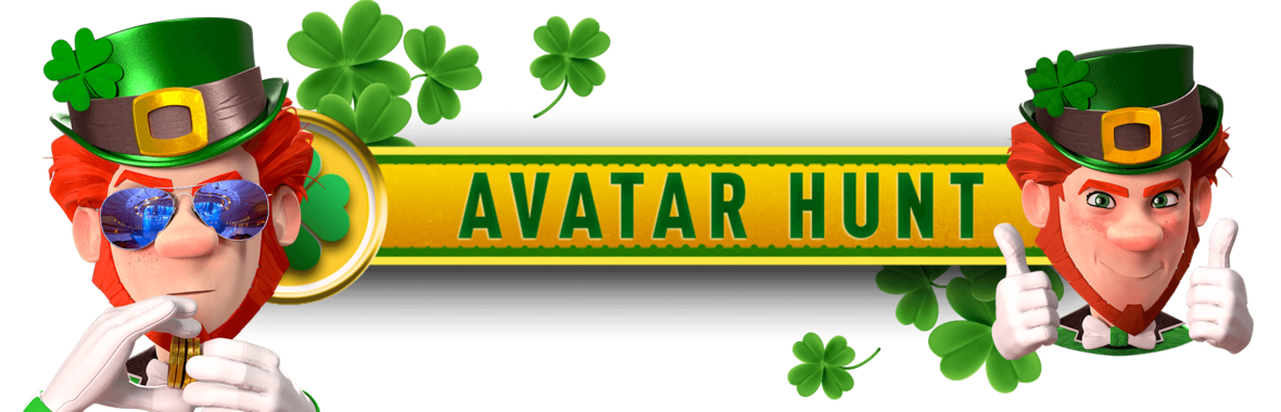 2360x760_Avatar Hunt Leprechaun_EN.png