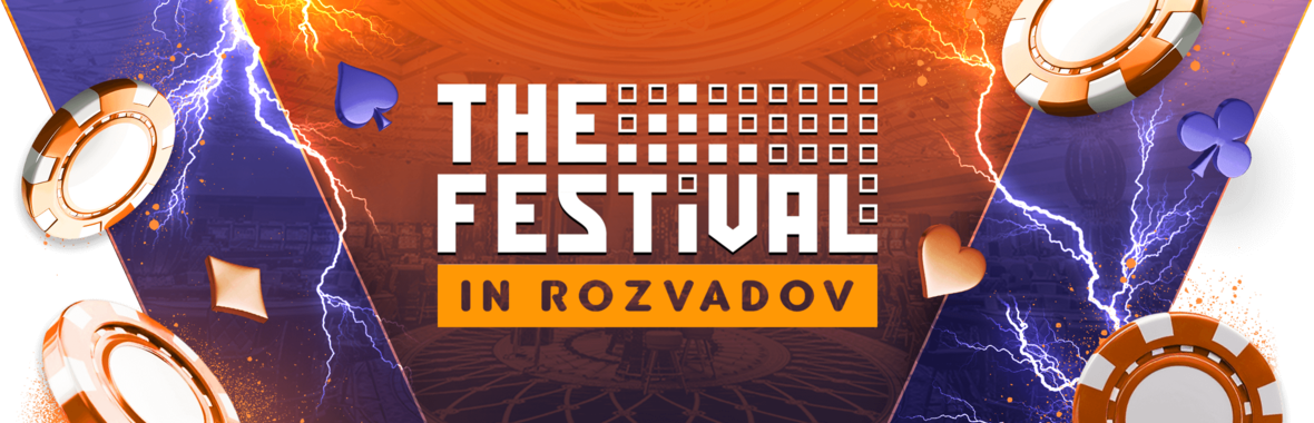 The-Festival-In-Rozvadov-2360-760.png