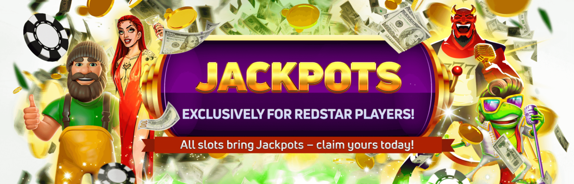 Jackpots_2360x760 EN.png