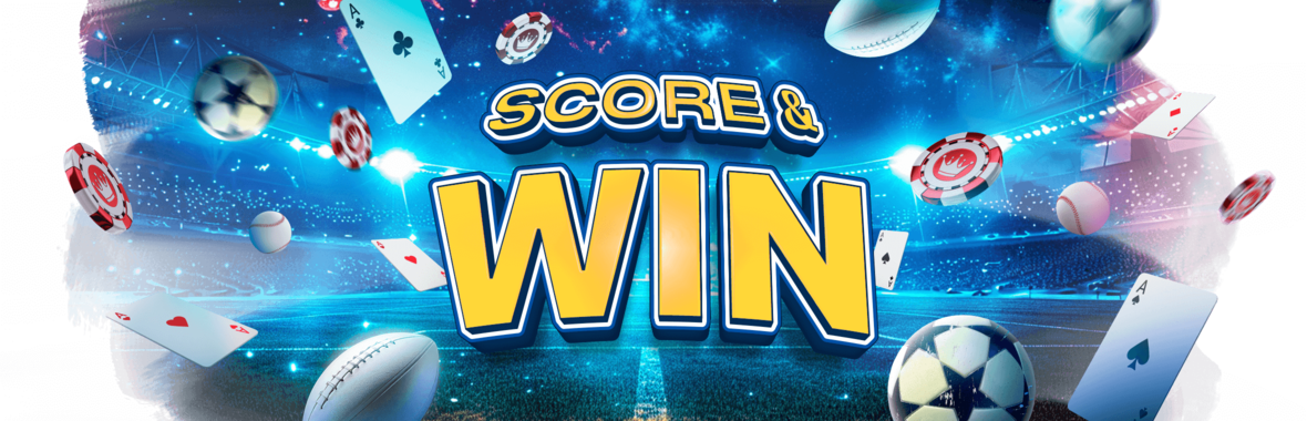 2360x760_Score & Win.png