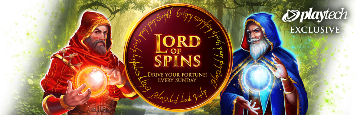 2360x760_Lord of Spins_EN.png