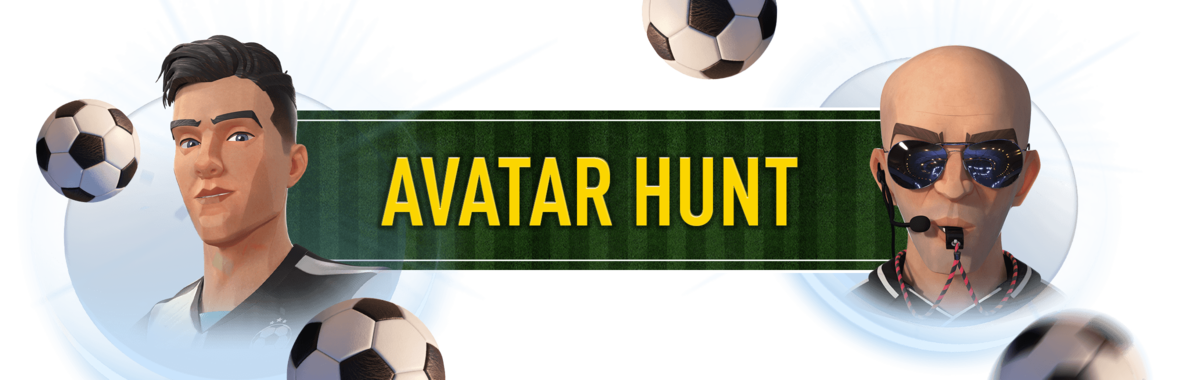Avatar Hunt Footballer & Referee_2360x760 EN.png
