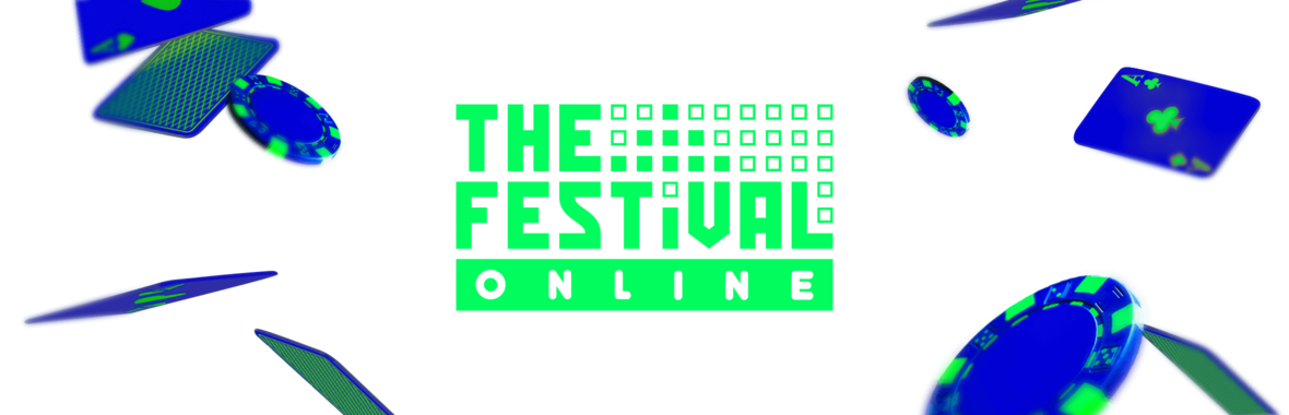The Festival Online 2024_2360x760.png