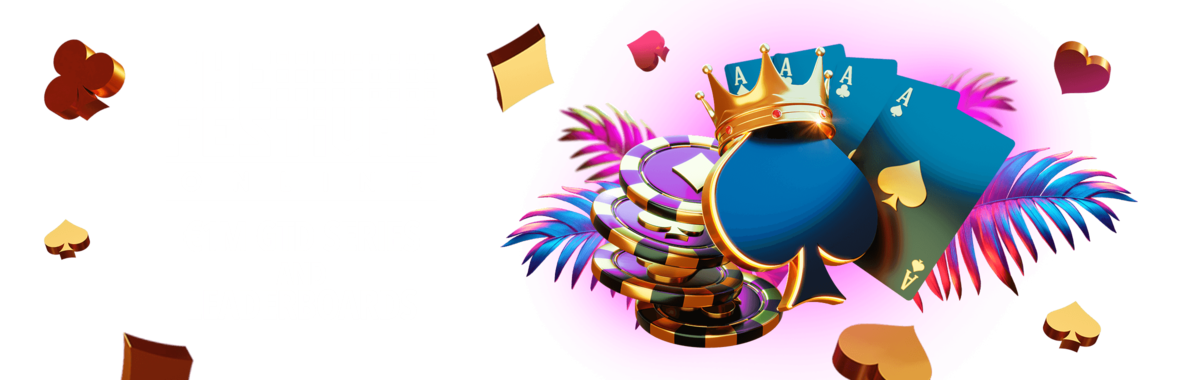 The Festival Online Leaderboards_2360x760.png