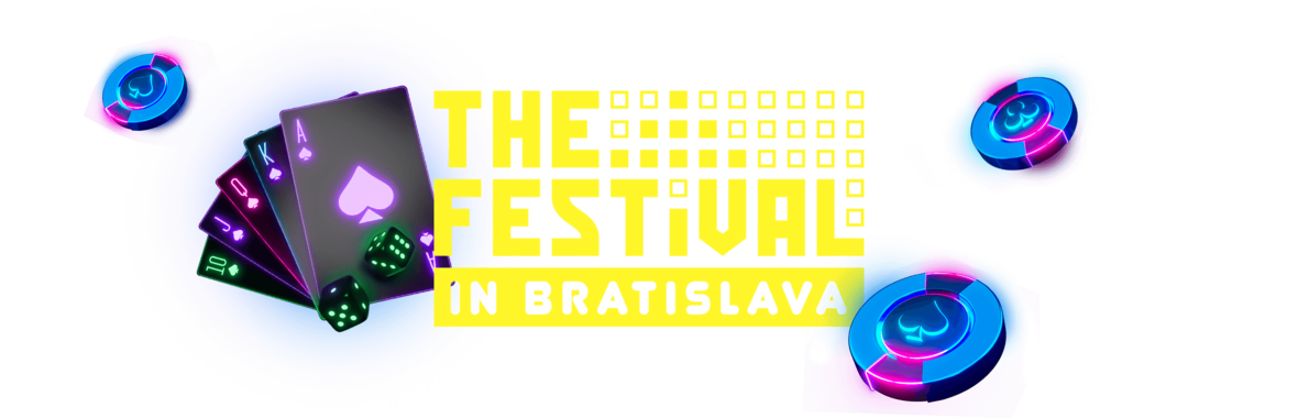 2360x760_The-Festival-In-Bratislava-2024.png