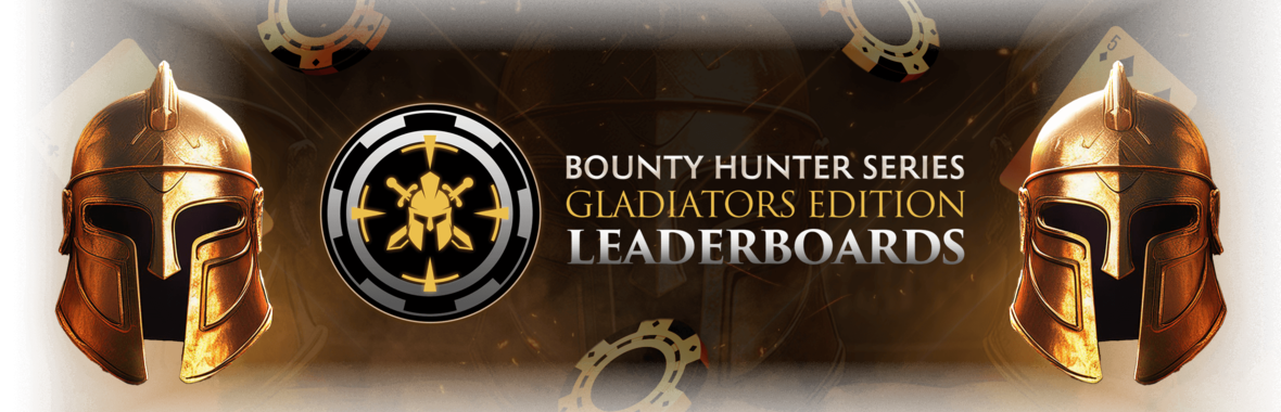 Bountry-Hunter-Series-Gladiators-Edition-Leaderboards-2360-760.png