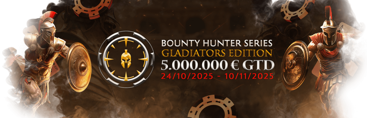 Bountry Hunter Series Gladiators Edition 2360-760.png