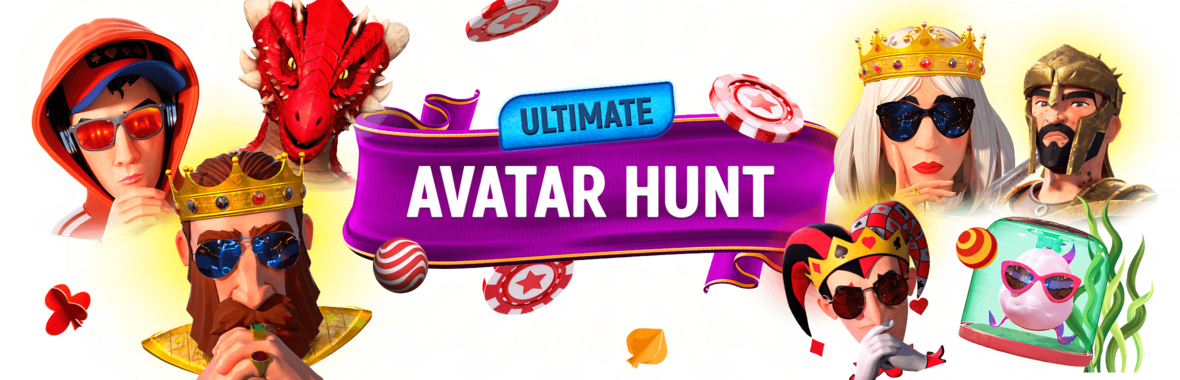 2360x760-Avatar Hunt Ultimate Edition EN.png