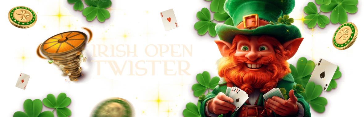 2360x760_Irish Open.png