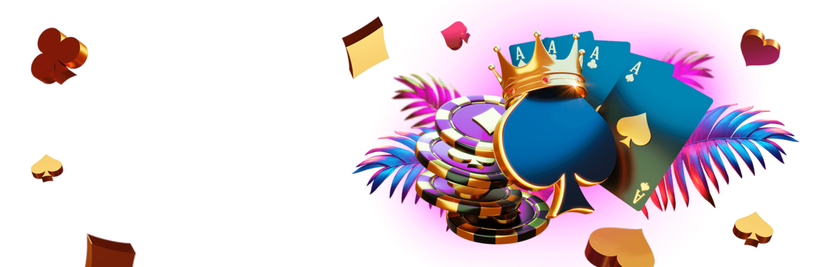 2360x760_The Festival Online Leaderboards.png