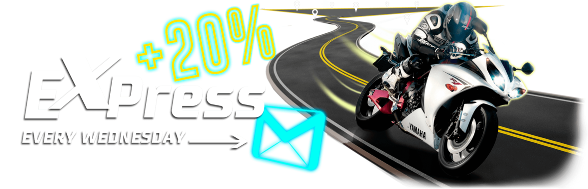 201903-express20-en.png