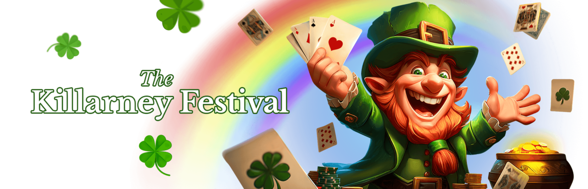 The Killarney Festival 2025_2360x760.png