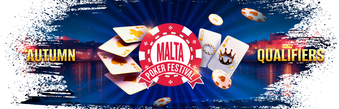 2360x760_The Malta Poker.png