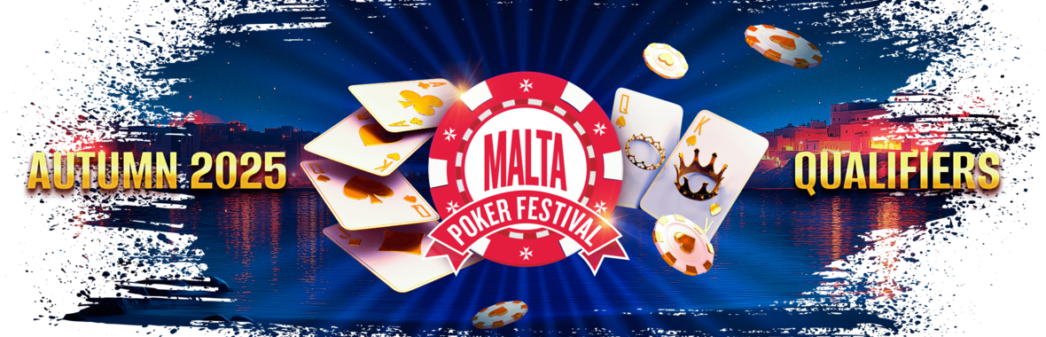 2360x760_The Malta Poker.png