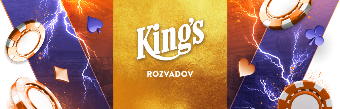 Kings Rozvadov 2360-760.png