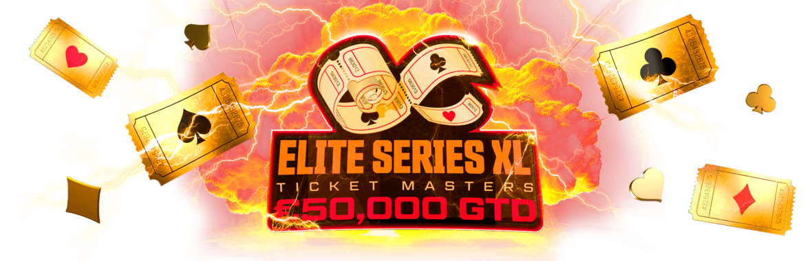 2360x760_Elite Series XL Ticket Masters.png