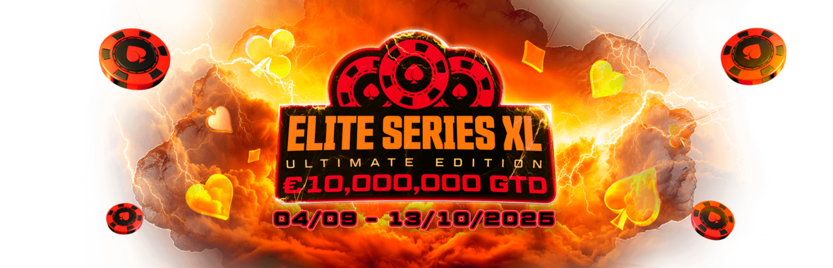2360x760_ Elite Series XL Ultimate GTD.png