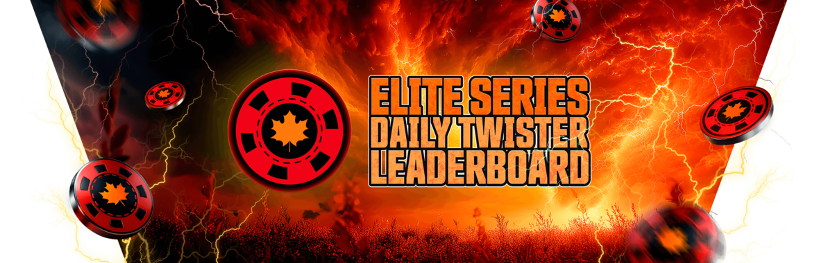 2360x760_Elite Series Daily Twister Leaderboard.png