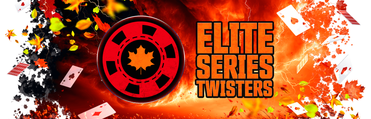 2360x760_Elite Series Twister.png