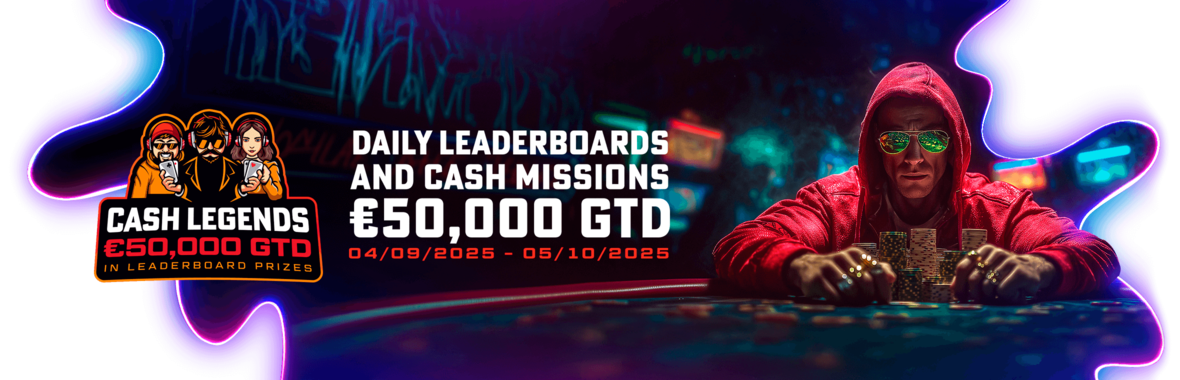 2360x760_Cash Legends EN.png