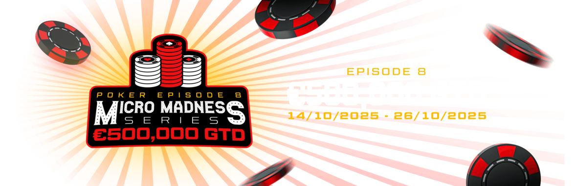 Poker Episode 8_2360x760.png