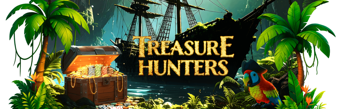 Treasure Hunters_2360x760 EN.png