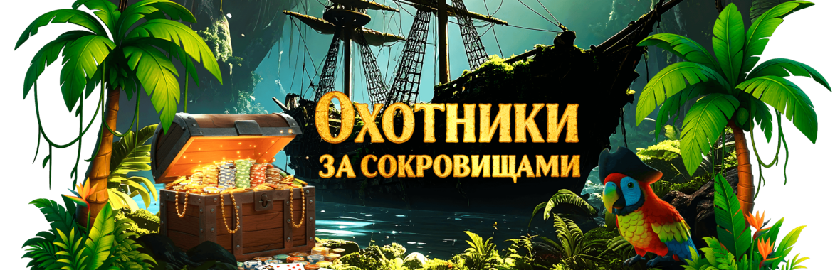 Treasure Hunters_2360x760 RU.png
