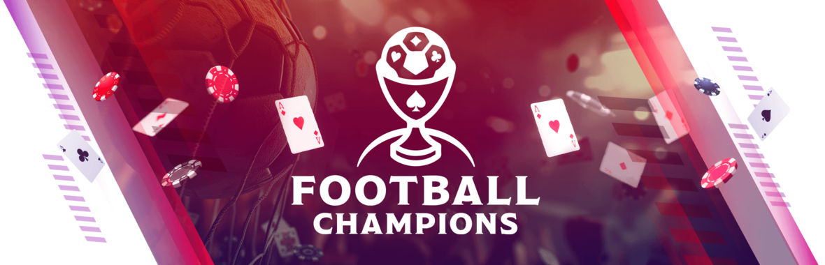 2360x760_Football Champions EN.png