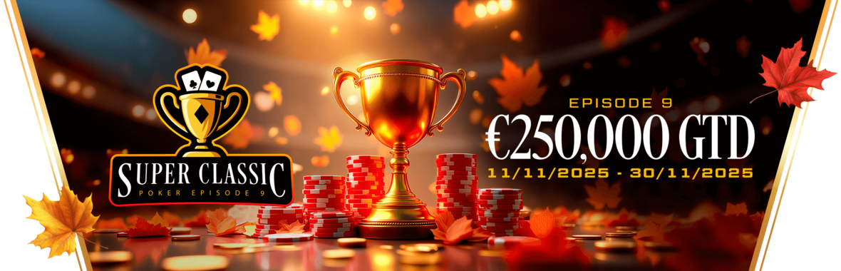 2360x760_Poker Episode 9.png