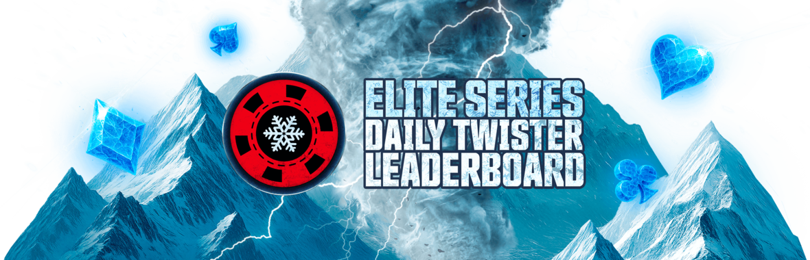 2360x760_Elite Series Winter – Daily Twisters Leaderboard.png