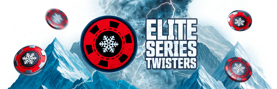 2360x760_Elite Series Winter - Twisters.png