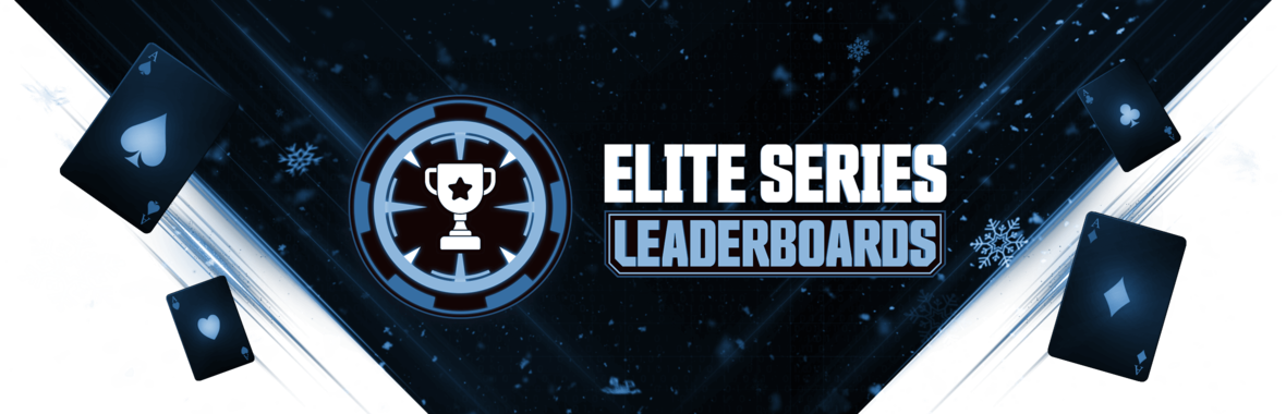 2360x760_Elite Series – New Year’s Leaderboards -.png