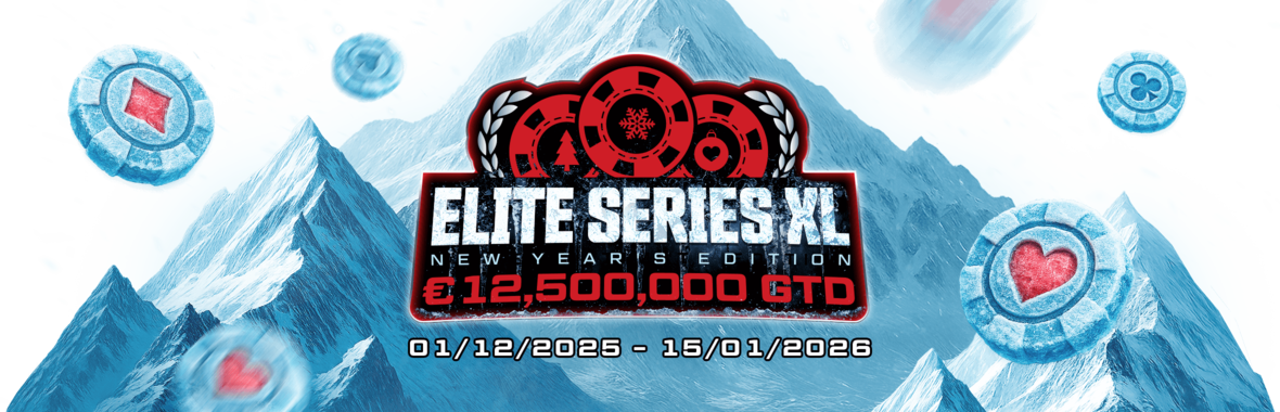 2360x760_Elite Series XL – New Year’s Edition.png
