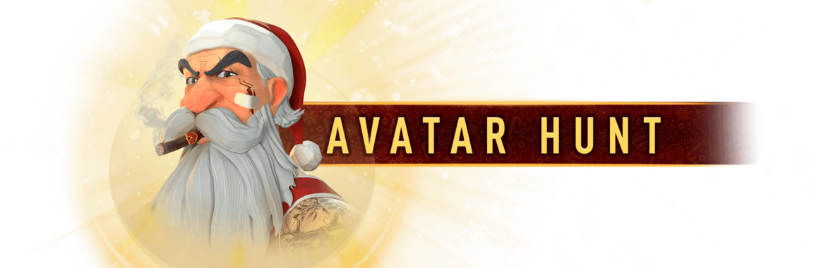 2360x760_Avatar Hunt Bad Santa EN.png